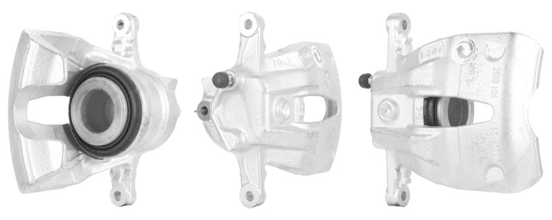 ELSTOCK Bremssattel