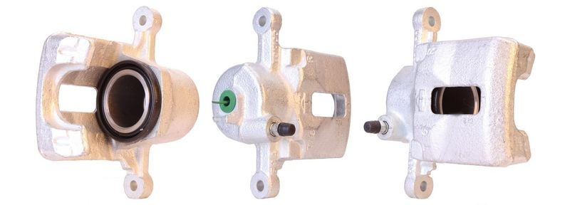 ELSTOCK Brake Caliper