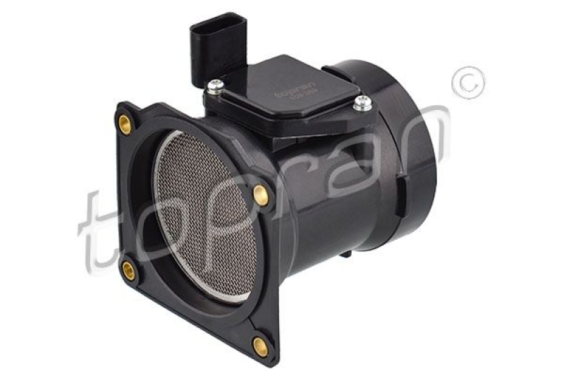 TOPRAN Air Mass Sensor