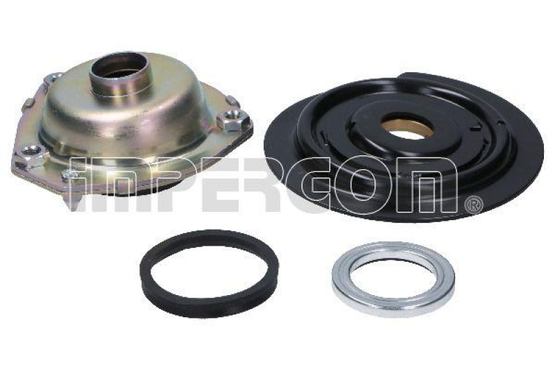 ORIGINAL IMPERIUM Repair Kit, suspension strut support mount