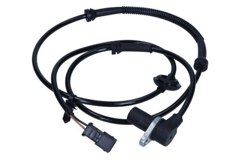 MAXGEAR Sensor, wheel speed