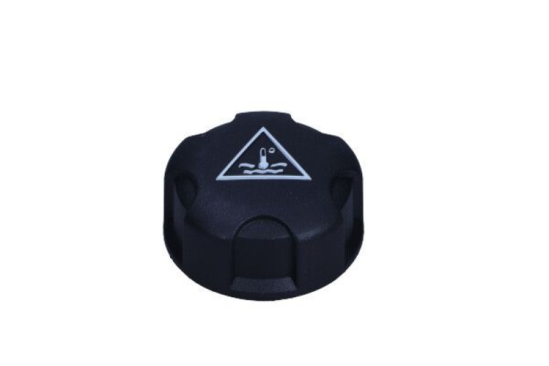 MAXGEAR Cap, coolant tank