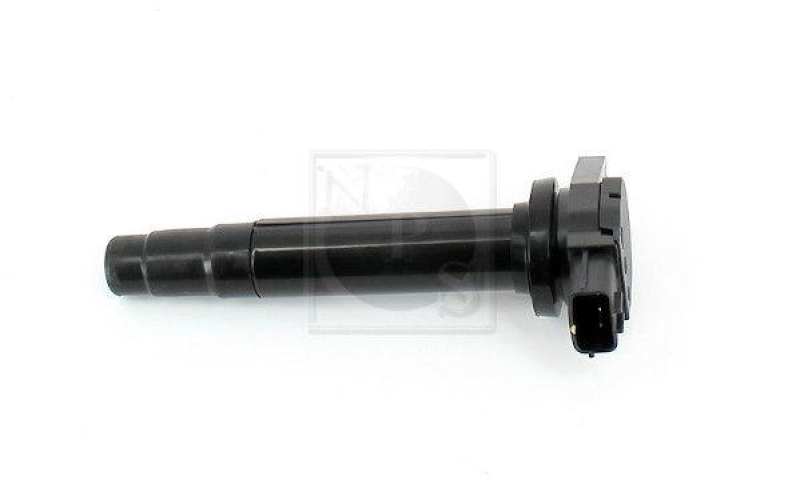 NPS Ignition Coil
