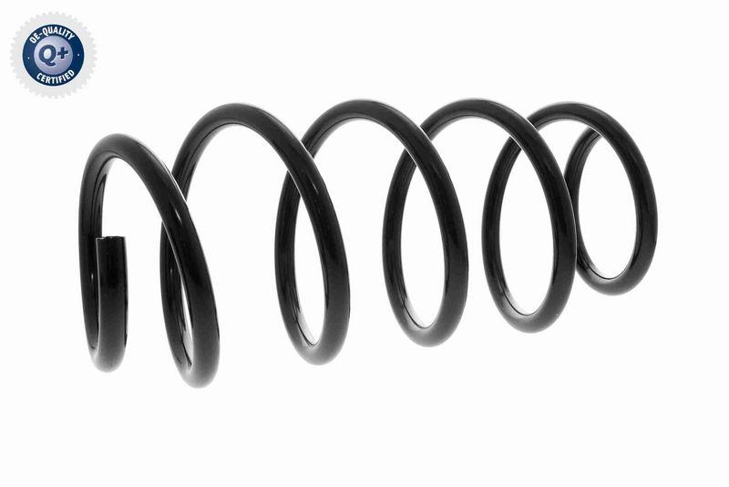 VAICO Suspension Spring Original VAICO Quality