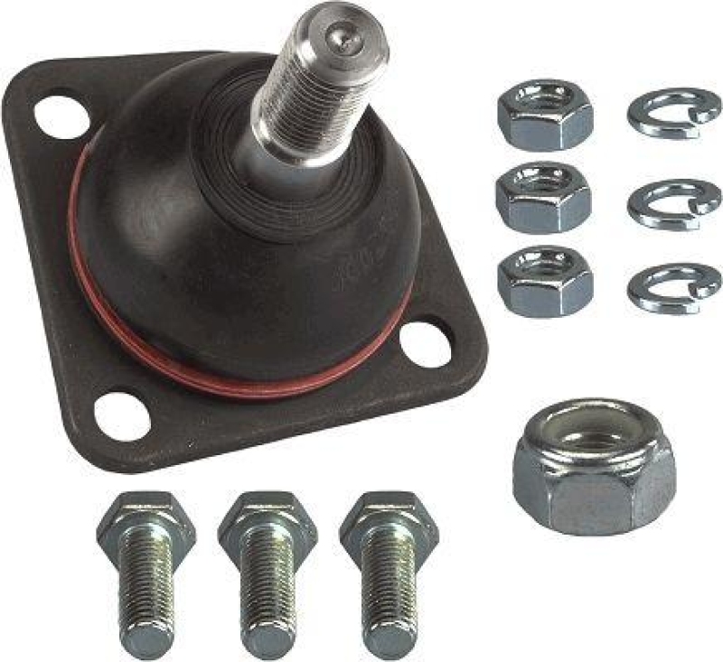 TRW Ball Joint