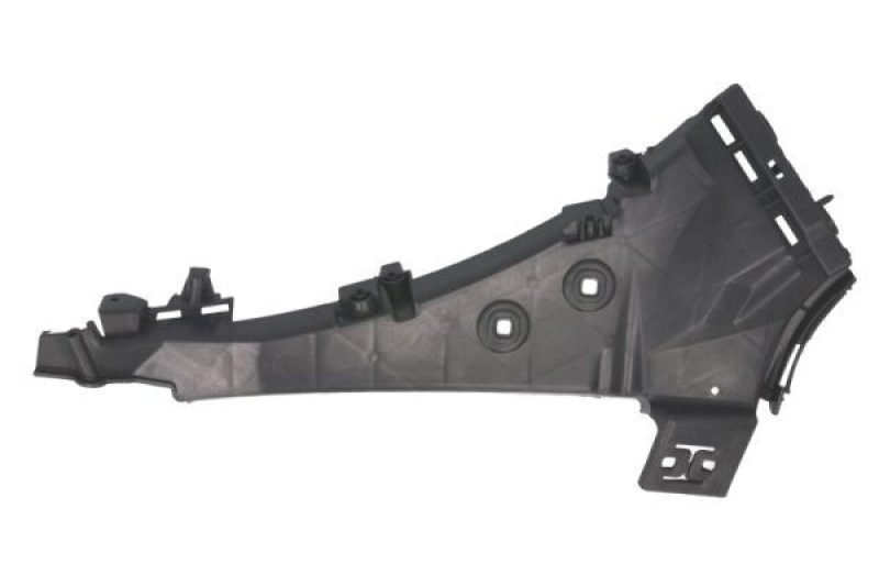 BLIC Mounting Bracket, bumper