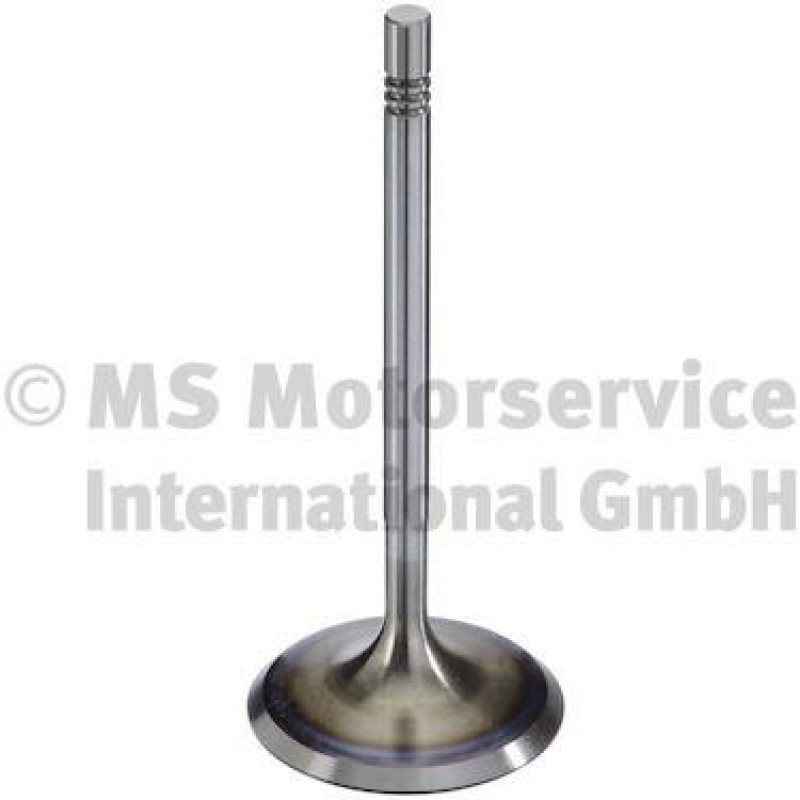 TRW Engine Component Einlassventil
