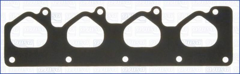 AJUSA Gasket, intake manifold