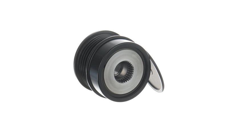 SKF Generatorfreilauf