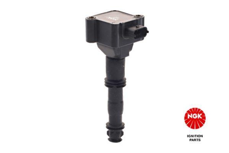 NGK Z&uuml;ndspule