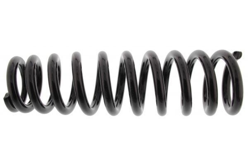 MAPCO Coil Spring