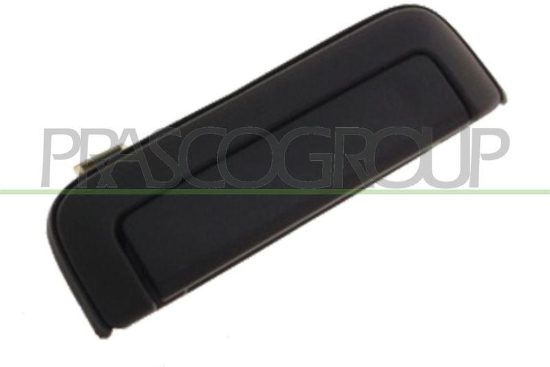 Door Handle