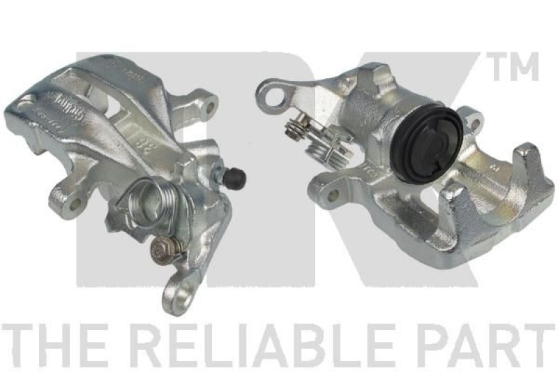 Bremssattel 2147196