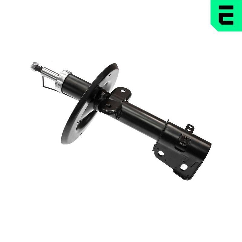 OPTIMAL Shock Absorber