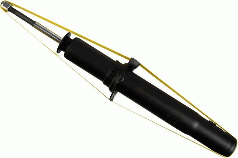 SACHS Sto&szlig;d&auml;mpfer