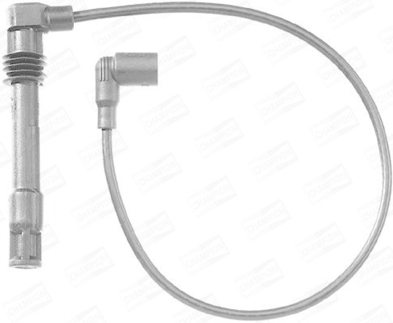 CHAMPION Ignition Cable Kit