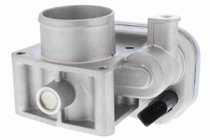 VEMO Throttle Body Original VEMO Quality
