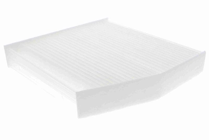 VEMO Filter, Innenraumluft Green Mobility Parts V30-30-1064