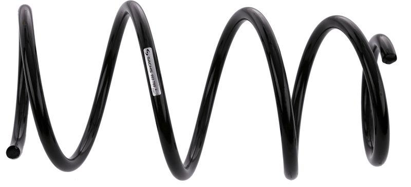 SACHS Fahrwerksfeder