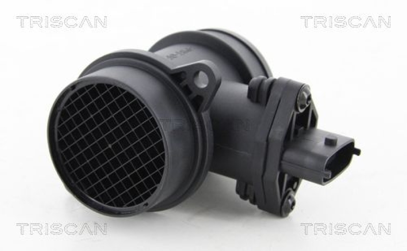 TRISCAN Air Mass Sensor