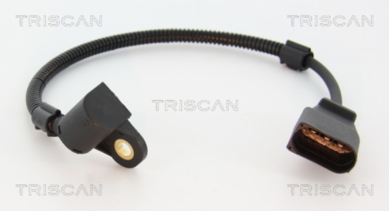 TRISCAN Sensor, camshaft position