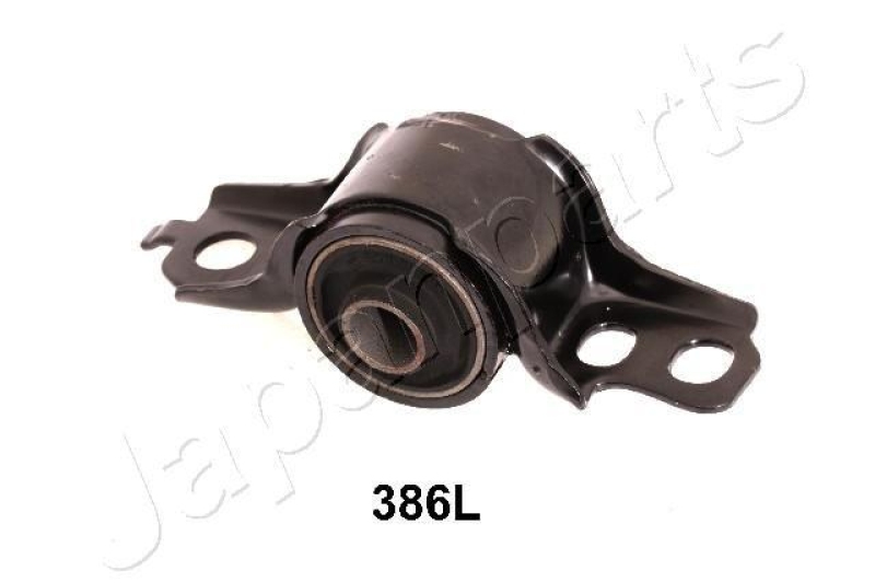 JAPANPARTS Lagerung, Lenker RU-386L