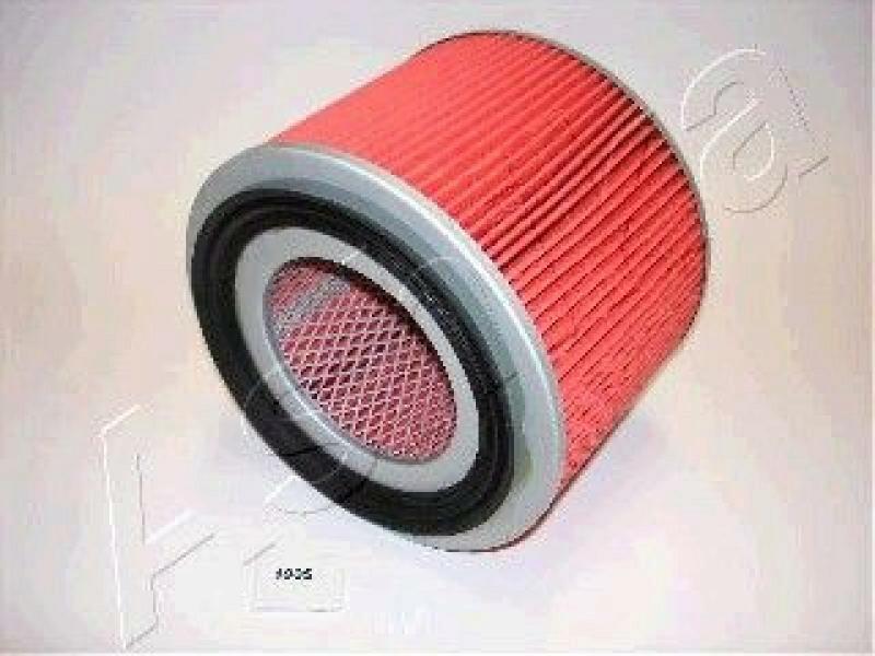 ASHIKA Air Filter