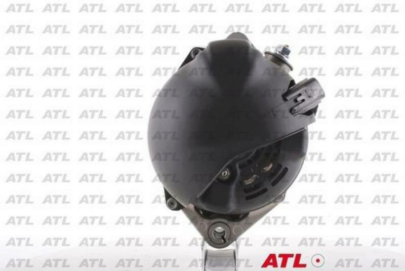 ATL Autotechnik Generator L 82 980