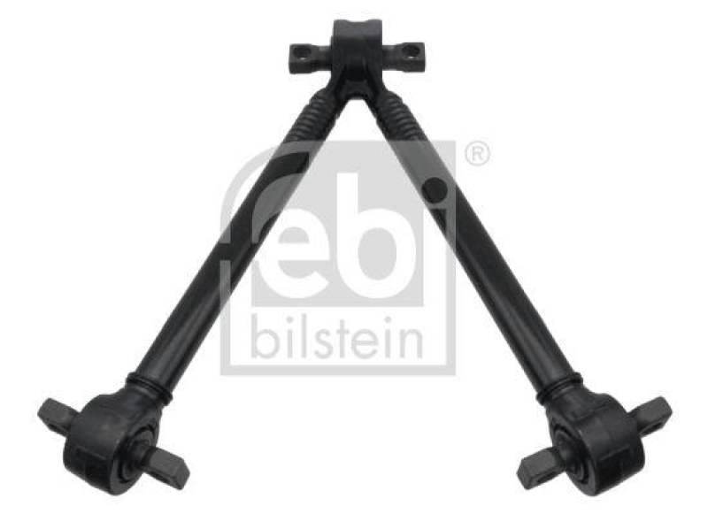 FEBI BILSTEIN Track Control Arm