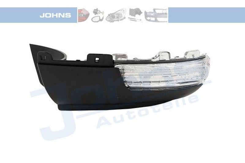 Blinkleuchte Blinker 95 91 37-95