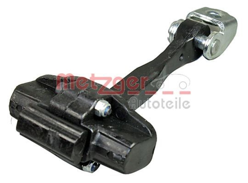 METZGER Door Catch