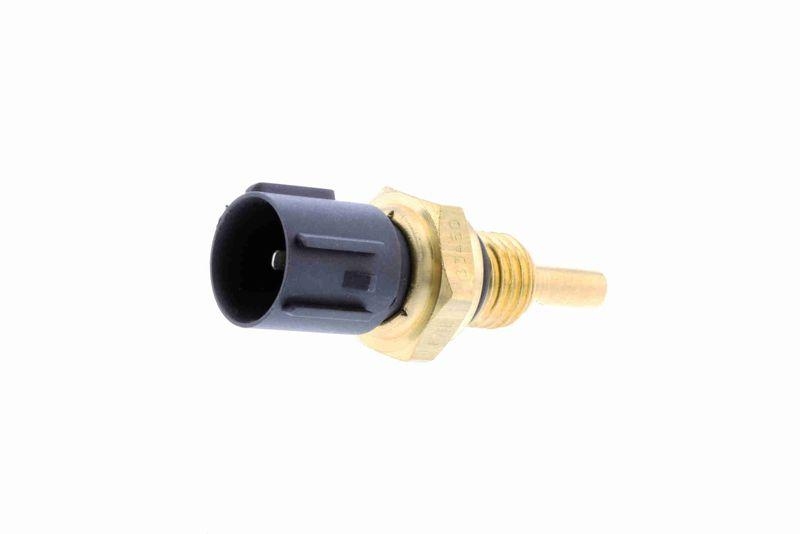 VEMO Sensor, coolant temperature Green Mobility Parts