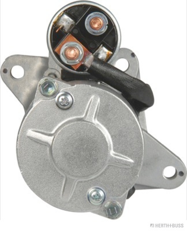 HERTH+BUSS JAKOPARTS Starter J5213046