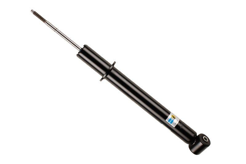 BILSTEIN Stoßdämpfer BILSTEIN - B4 Serienersatz (Öl)