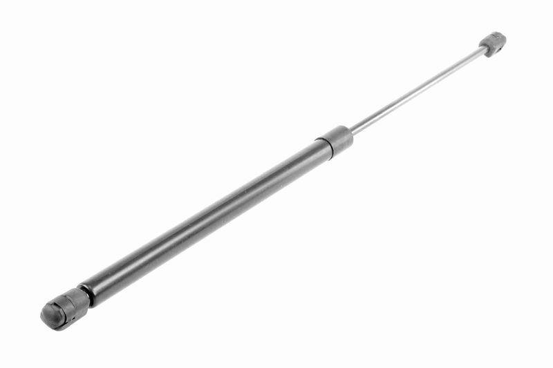 VAICO Gas Spring, bonnet Original VAICO Quality