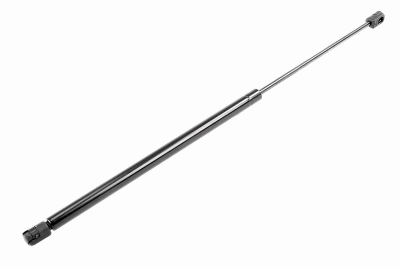VAICO Gas Spring, boot-/cargo area Original VAICO Quality