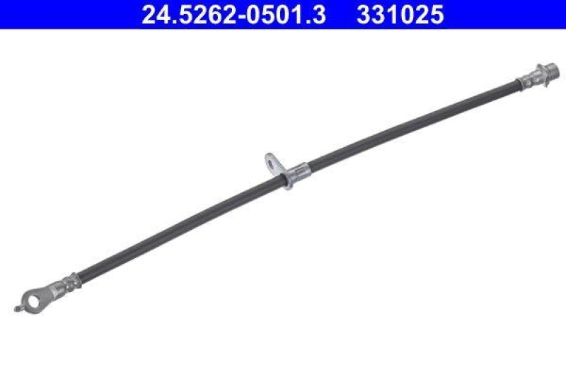 ATE Bremsschlauch 24.5262-0501.3