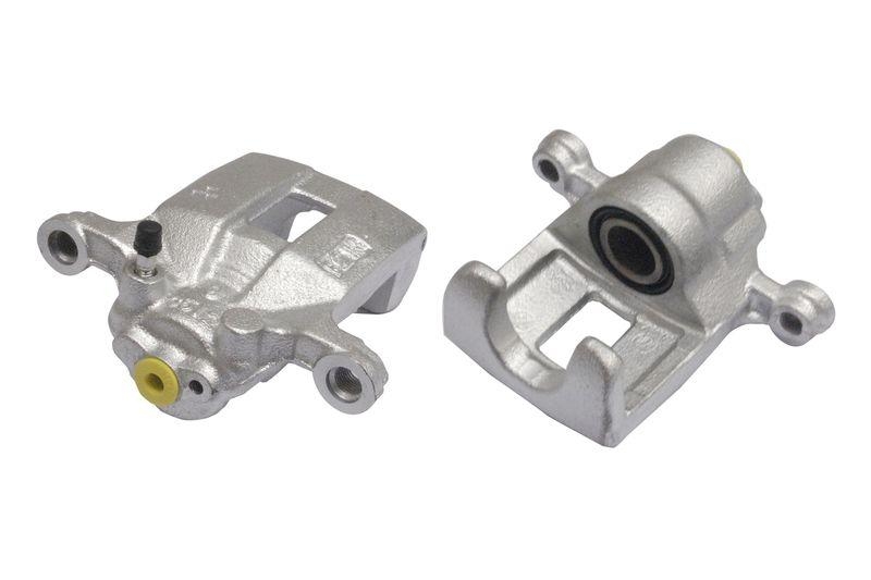 BOSCH Bremssattel 0 986 135 040
