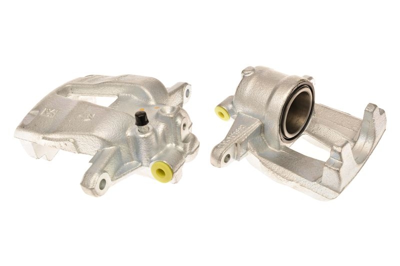 BOSCH Brake Caliper