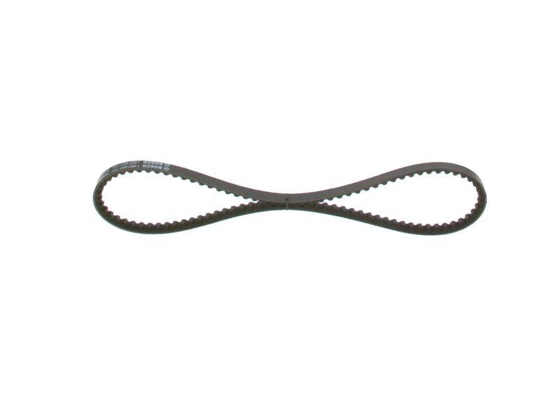 BOSCH V-Belt