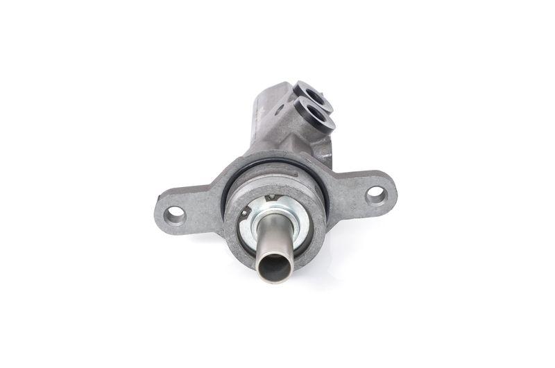BOSCH Brake Master Cylinder