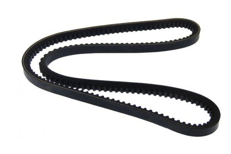 MAPCO V-Belt