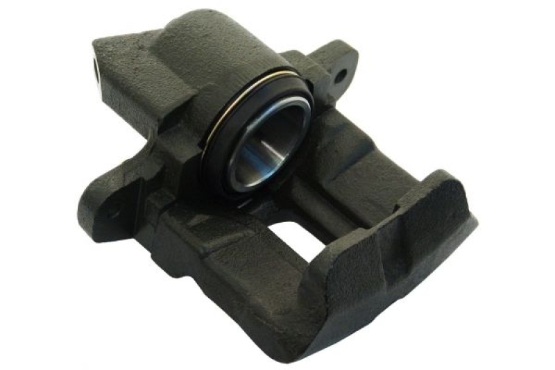 MAPCO Brake Caliper