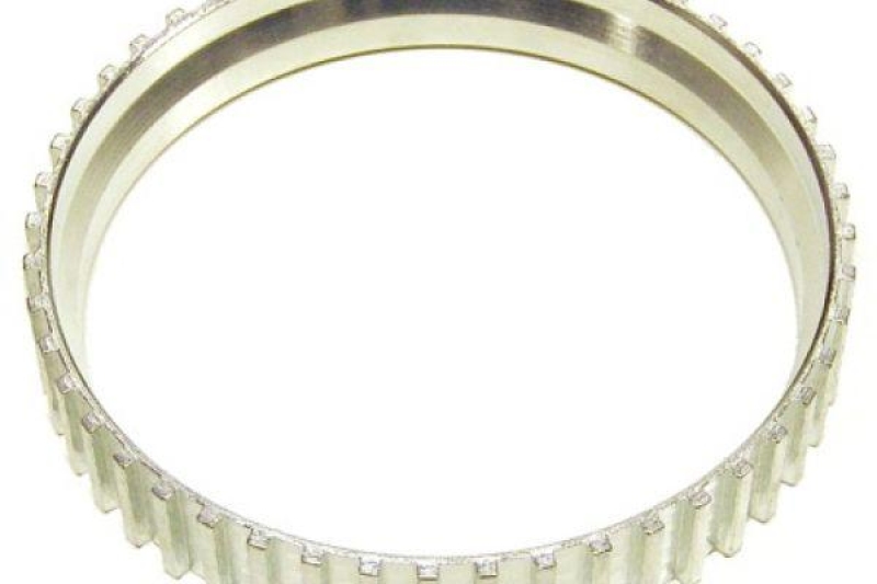 MAPCO Sensor Ring, ABS