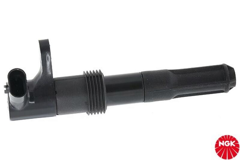 NGK Ignition Coil