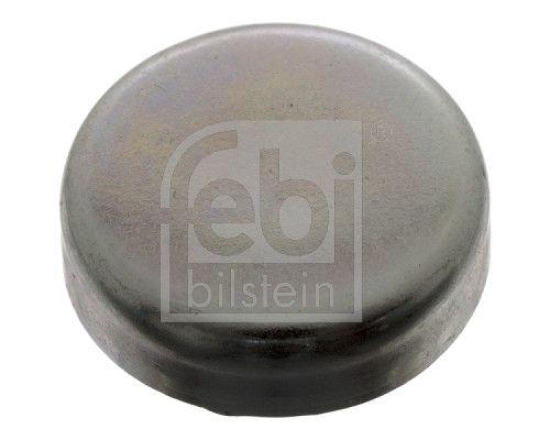 FEBI BILSTEIN Froststopfen febi Plus 02544