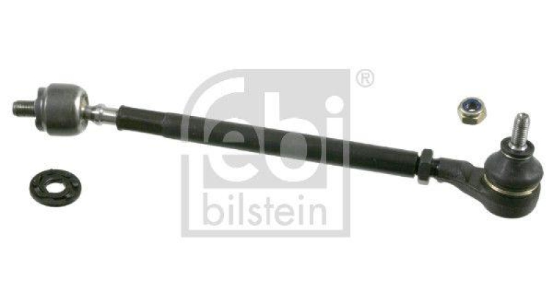 FEBI BILSTEIN Tie Rod