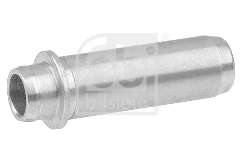 FEBI BILSTEIN Valve Guides