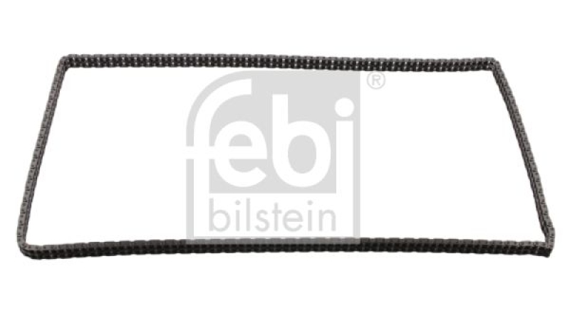 FEBI BILSTEIN Steuerkette