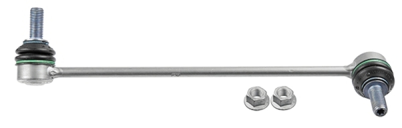 LEMFÖRDER Stange/Strebe, Stabilisator 42504 01